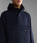 Anorak Freestrider  - 5