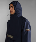 Anorak Freestrider  - 7
