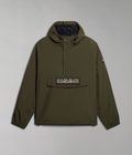 Anorak Freestrider  - 6