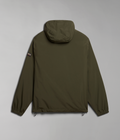 Anorak Freestrider  - 8
