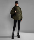 Anorak Freestrider  - 3