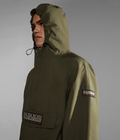 Anorak Freestrider  - 7