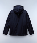 Rainforest Winter Anorak  - 6