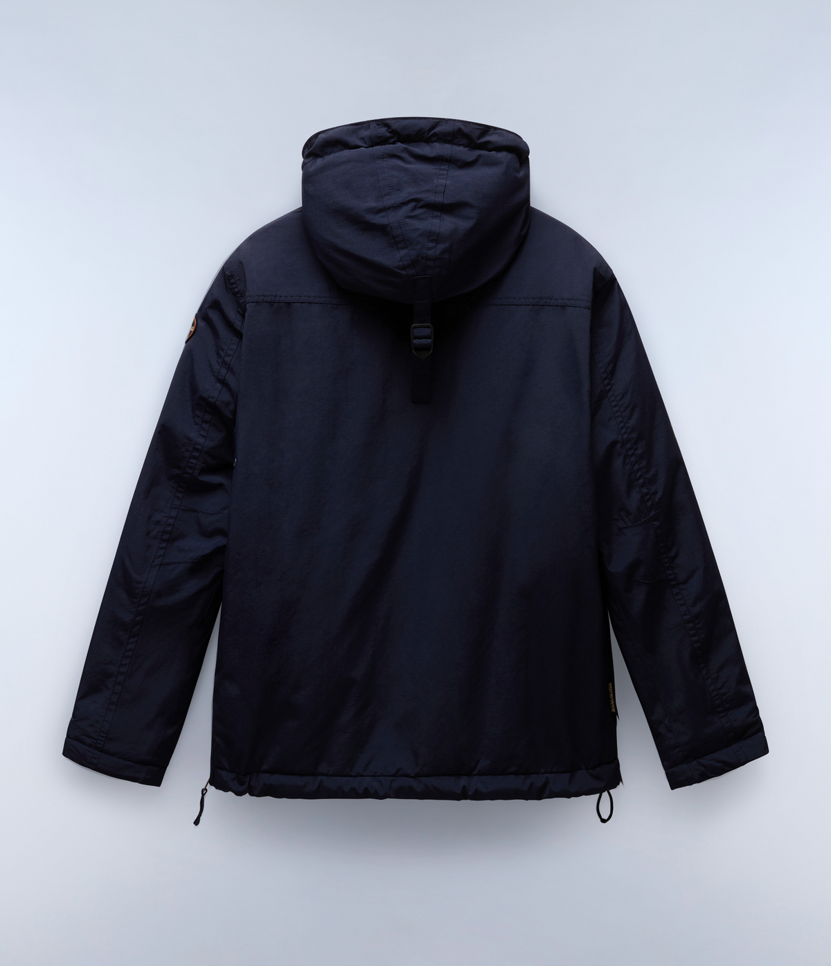 Rainforest Winter Anorak  - 6