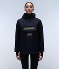 Rainforest Winter Anorak  - 3