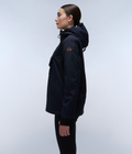 Rainforest Winter Anorak  - 4