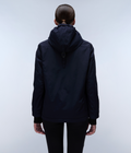 Rainforest Winter Anorak  - 5