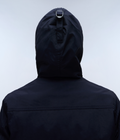 Rainforest Winter Anorak  - 9