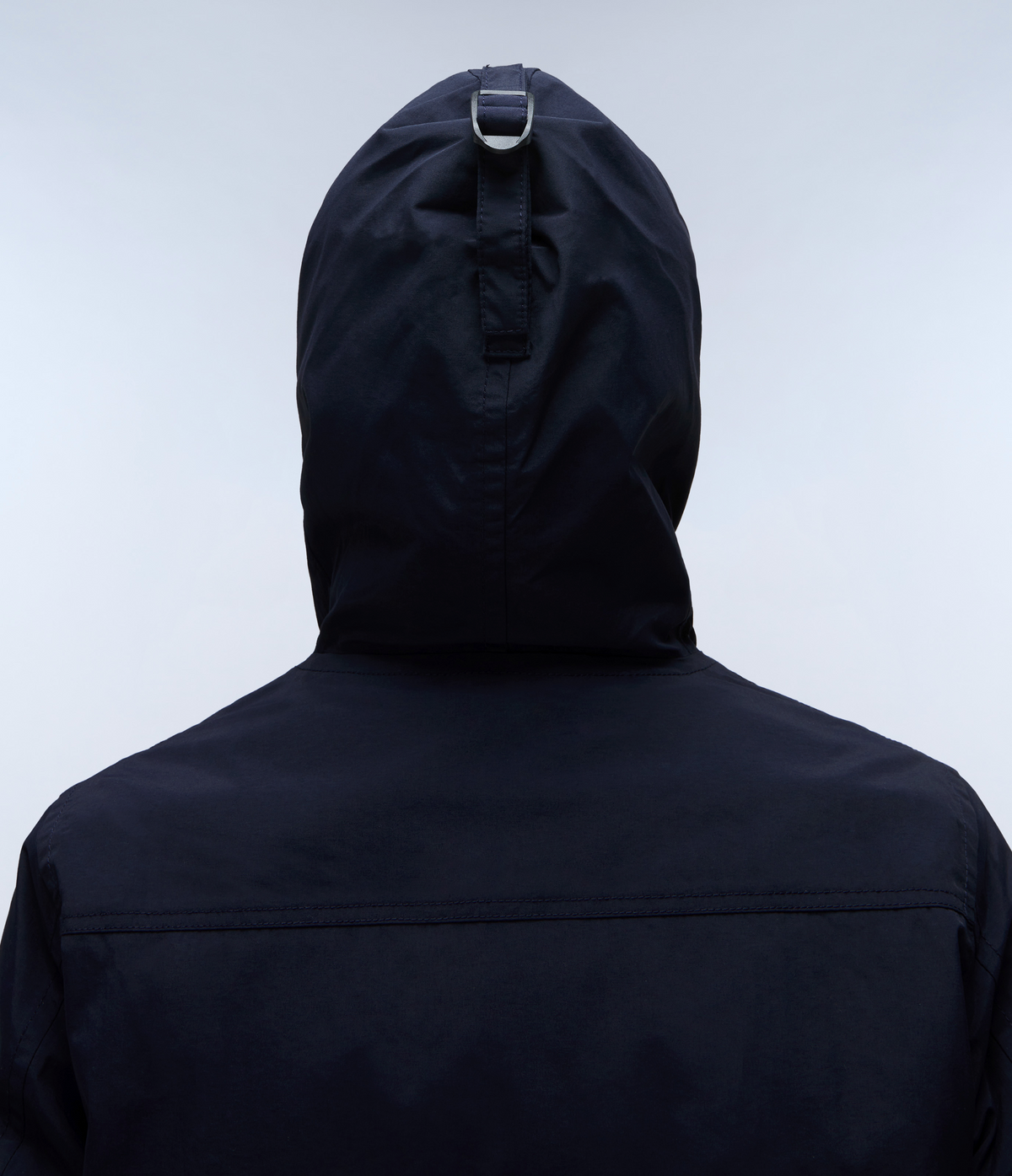 Rainforest Winter Anorak  - 9