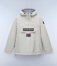 NP0A4GM5N90-HERO