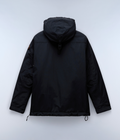 Rainforest Pocket Winter-Anorakjacke  - 9