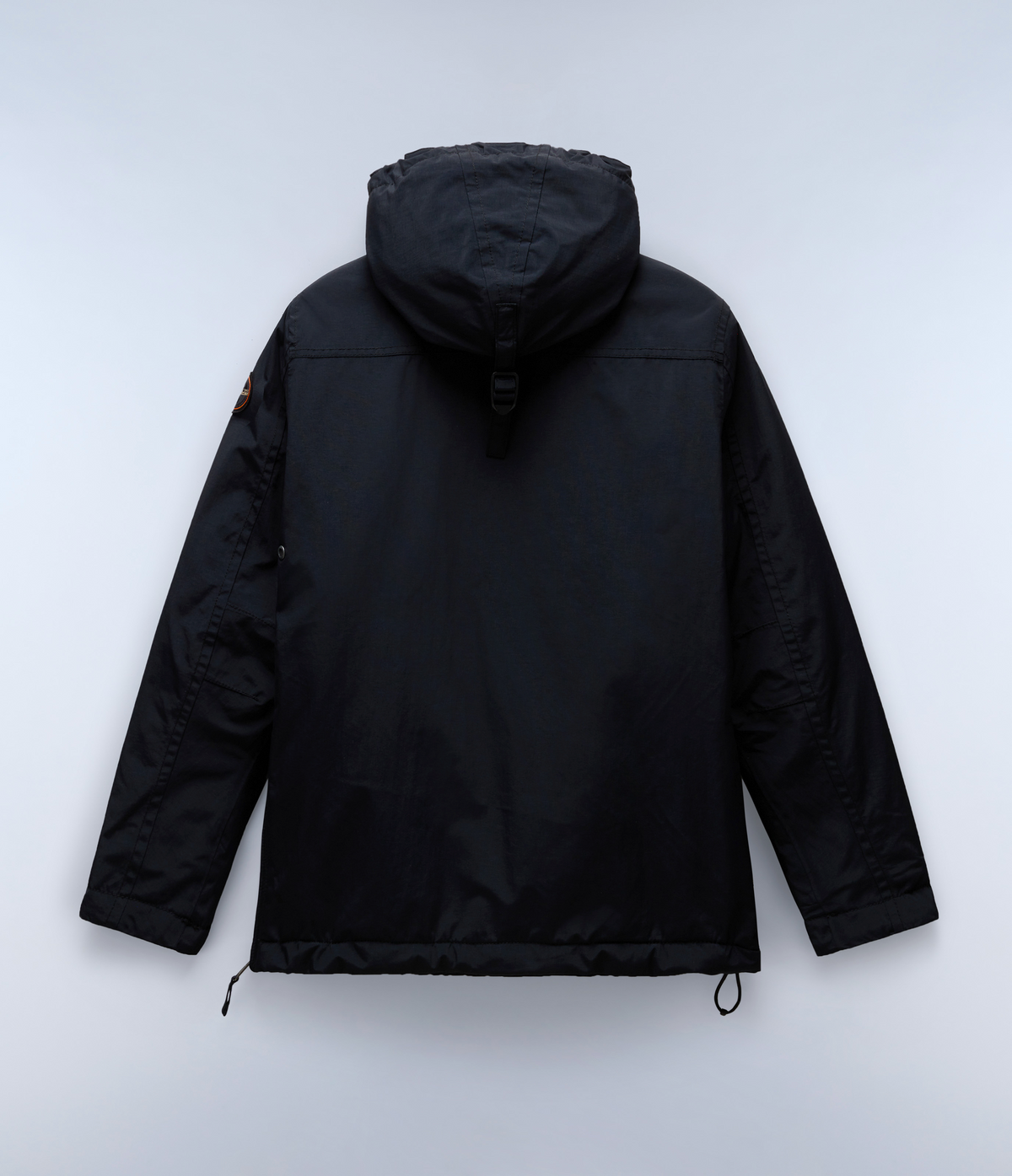Rainforest Pocket Winter-Anorakjacke  - 9
