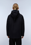 Rainforest Pocket Winter-Anorakjacke  - 5