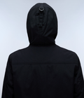 Rainforest Pocket Winter-Anorakjacke  - 7
