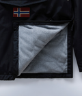 Rainforest Pocket Winter-Anorakjacke  - 8