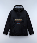 Rainforest Pocket Winter-Anorakjacke  - 1