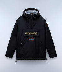 NP0A4GM6041-HERO