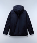 Rainforest Pocket Winter-Anorakjacke  - 9