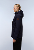 Rainforest Pocket Winter-Anorakjacke  - 4