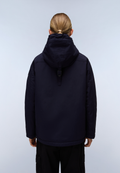 Rainforest Pocket Winter-Anorakjacke  - 5