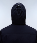 Rainforest Pocket Winter-Anorakjacke  - 7