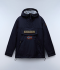 Rainforest Pocket Winter-Anorakjacke  - 1