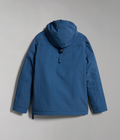 Rainforest Pocket Winter-Anorakjacke  - 8