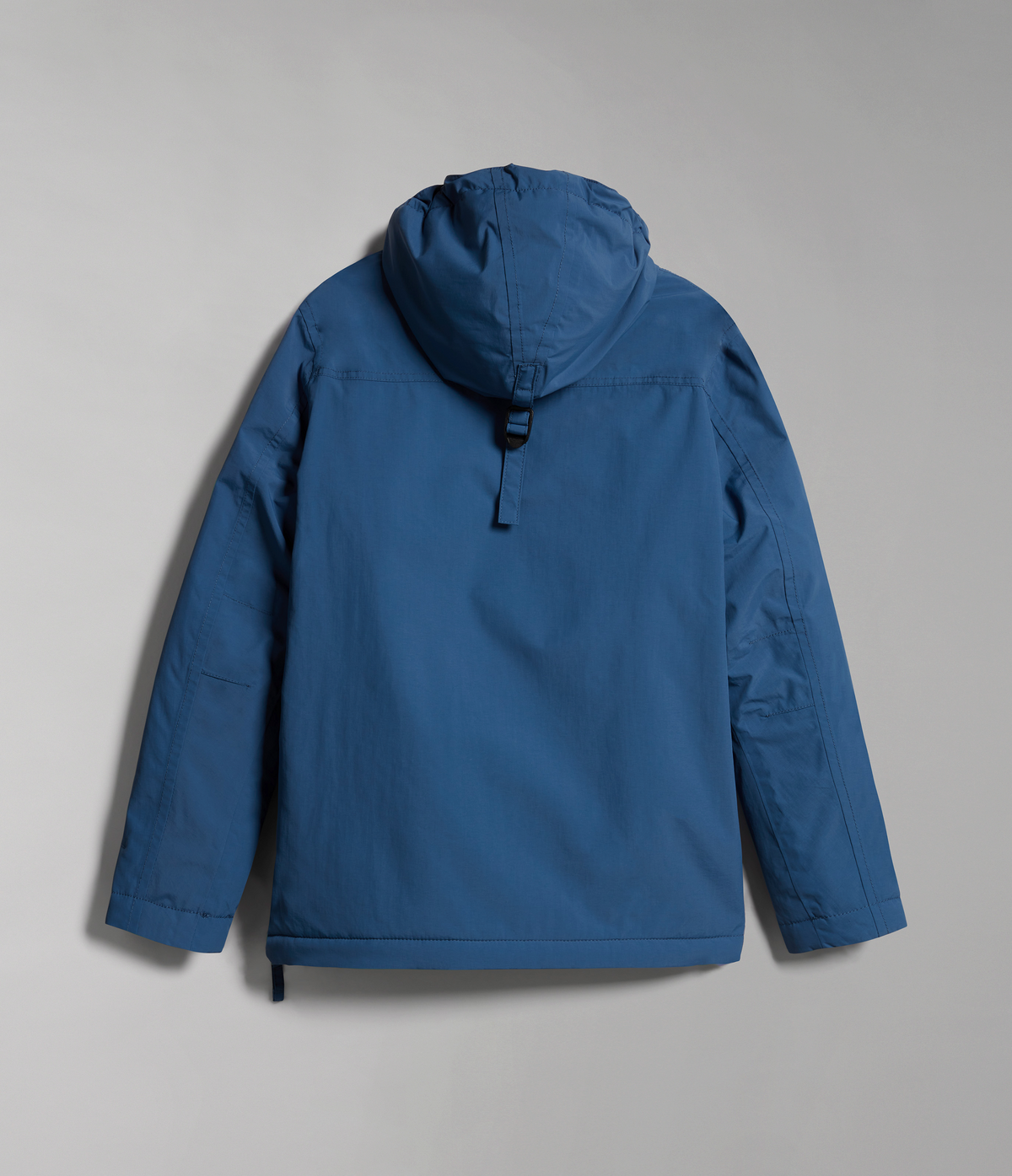 Rainforest Pocket Winter-Anorakjacke  - 8