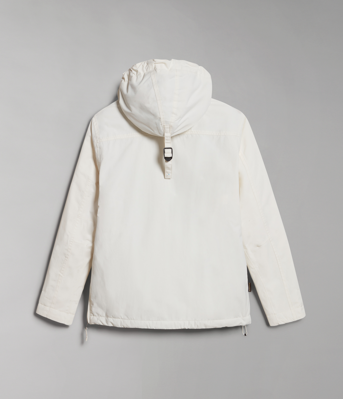 Rainforest Pocket Winter Anorak Jacket  - 7