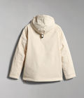 Rainforest Pocket Winter Anorak Jacket  - 8