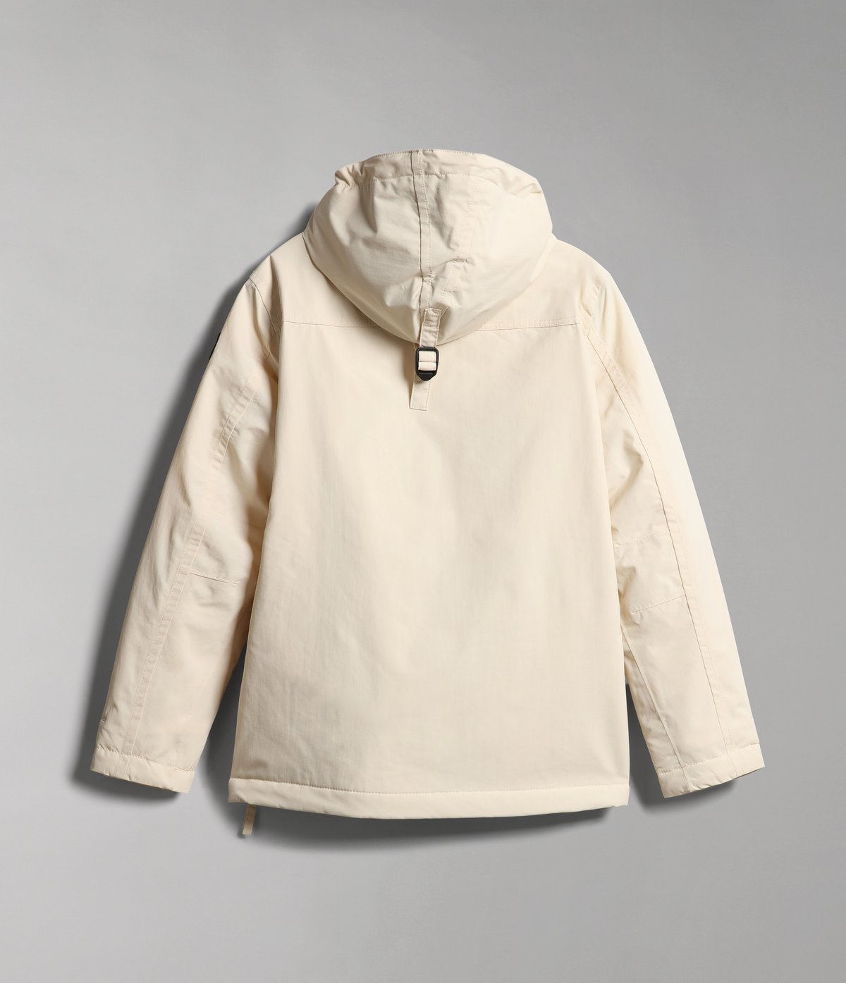 Rainforest Pocket Winter Anorak Jacket  - 8