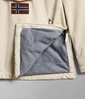 Rainforest Pocket Winter Anorak Jacket  - 9