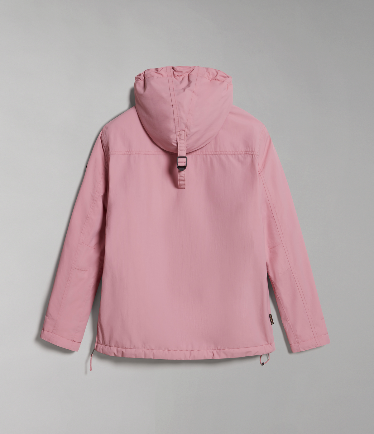 Rainforest Pocket Winter Anorak Jacket  - 7