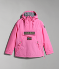 Rainforest Pocket Winter-Anorakjacke  - 6