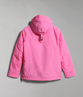 Rainforest Pocket Winter-Anorakjacke  - 8