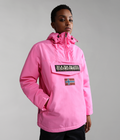 Rainforest Pocket Winter-Anorakjacke  - 1