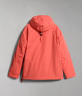Rainforest Pocket Winter-Anorakjacke  - 8