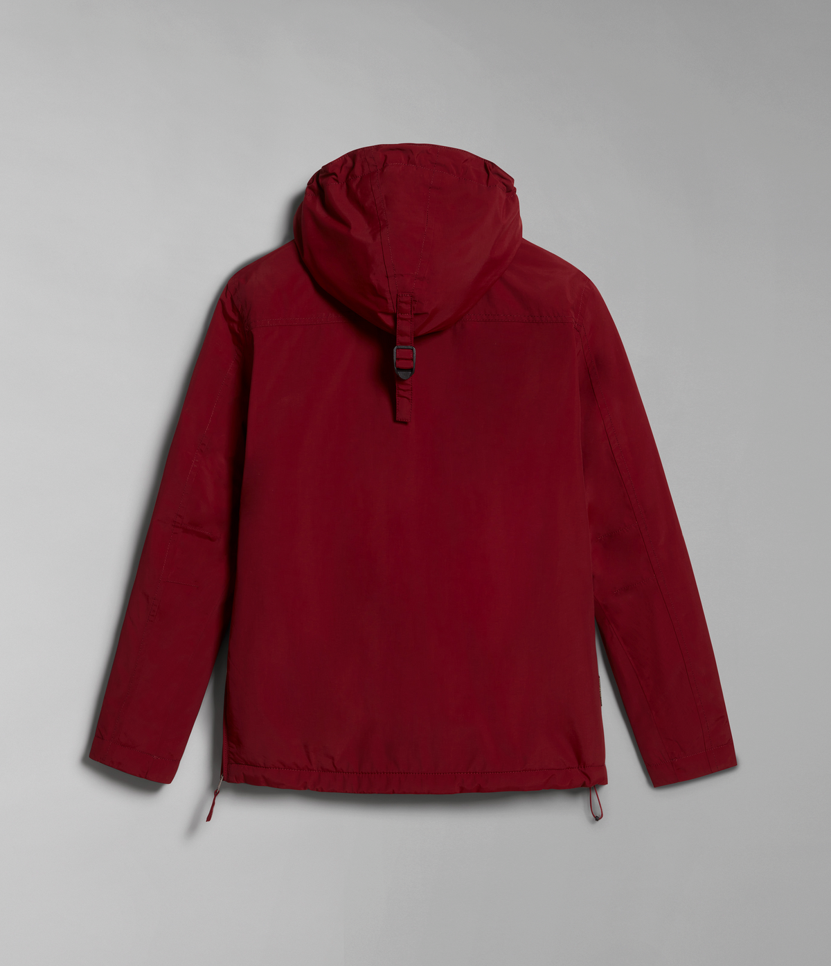 Rainforest Pocket Winter-Anorakjacke  - 7