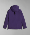 Rainforest Pocket Winter-Anorakjacke  - 7
