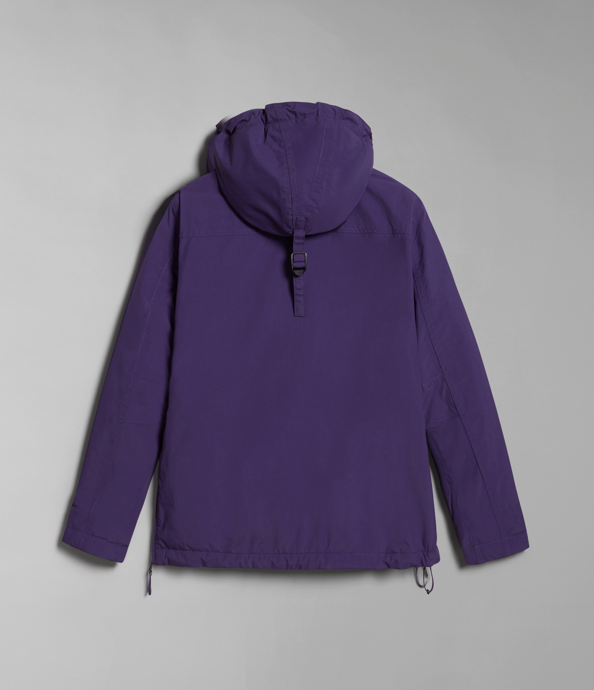 Rainforest Pocket Winter-Anorakjacke  - 7