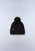 Semiury  Beanie Black - 4