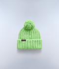 Semiury  Beanie Green Macaw - 3