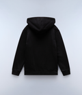 Sweat à Capuche Balis (4-16 ANS)  - 5