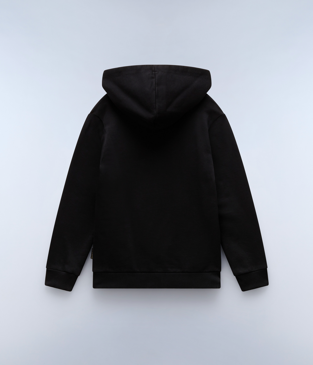 Sweat à Capuche Balis (4-16 ANS)  - 5