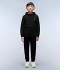 Sweat à Capuche Balis (4-16 ANS)  - 2