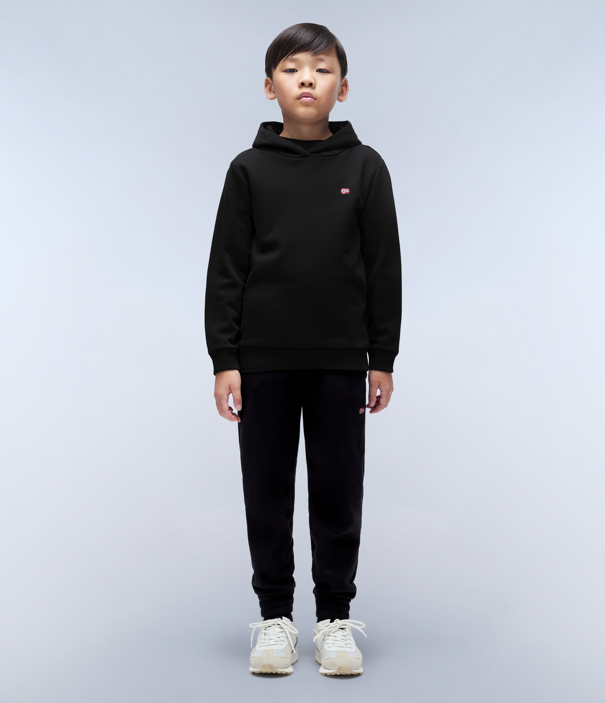 Sweat à Capuche Balis (4-16 ANS)  - 2