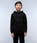 Sweat à Capuche Balis (4-16 ANS)  - 3