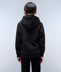 Sweat à Capuche Balis (4-16 ANS)  - 4