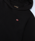 Sweat à Capuche Balis (4-16 ANS)  - 6