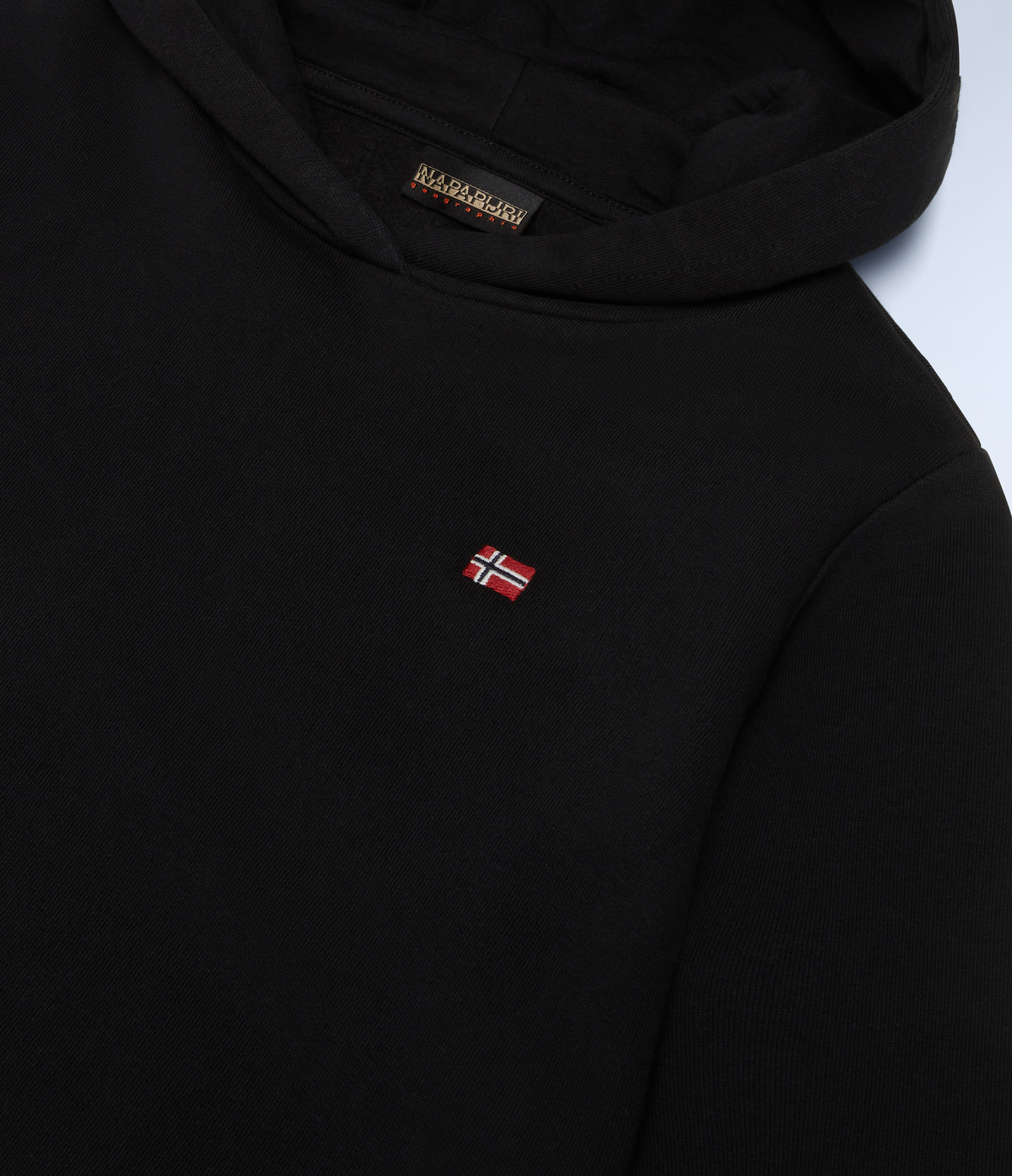 Sweat à Capuche Balis (4-16 ANS)  - 6